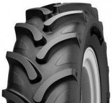 Opony Alliance Alliance FarmPRO Radial 70
