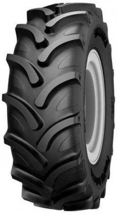 Alliance FarmPRO Radial 70