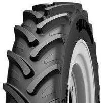 Opony Alliance Alliance FarmPRO Radial 80