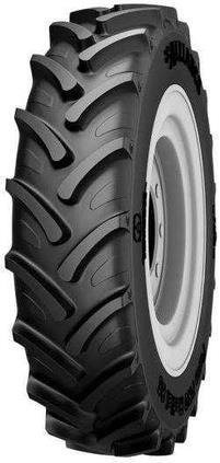 Opony Alliance Alliance FarmPRO Radial 80