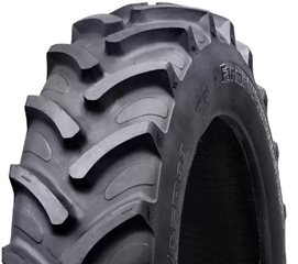 Opony Alliance Alliance FarmPRO Radial 90