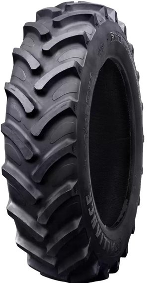 Opony Alliance Alliance FarmPRO Radial 90