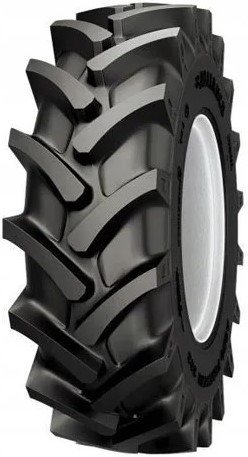 Alliance Agro Forestry 333