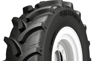 Opony Alliance Alliance Agro Forestry 670