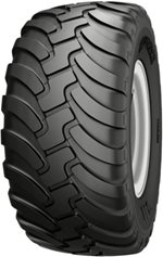 Alliance 380 Industrial HD