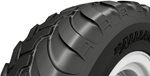 Alliance 380 Industrial HD