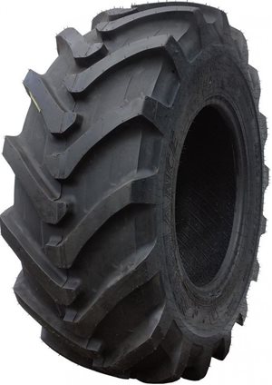 Opony Alliance Alliance Agro Industrial 580