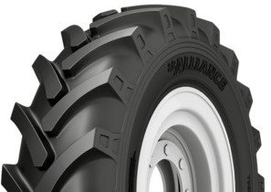 Opony Alliance Alliance Traction Industrial 323