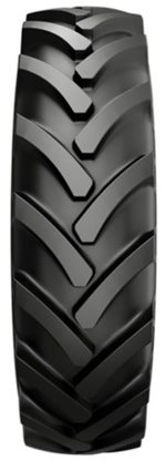 Alliance Traction Industrial 323
