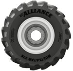 Opony Alliance Alliance Multistar 376