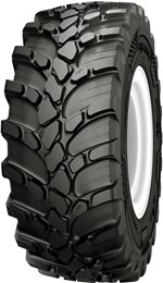Opony Alliance Alliance Agriflex 373 +