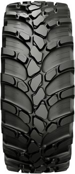 Opony Alliance Alliance Agriflex 373 +