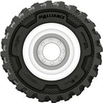 Opony Alliance Alliance Agriflex 373 +