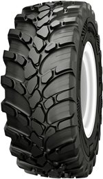 Alliance Agriflex 377 +