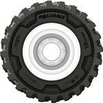 Alliance Agriflex 377 +