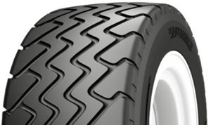 Opony Alliance Alliance Agriflex 381 +