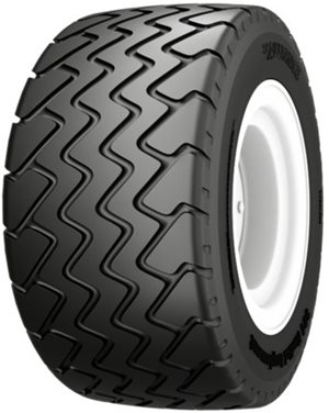 Alliance Agriflex 381 +