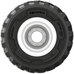 Alliance Agriflex 389 + XT