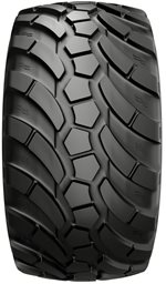 Alliance Agriflex 389 + XT