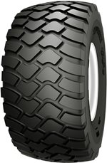 Alliance 590