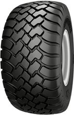Alliance 390