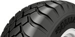 Alliance 390