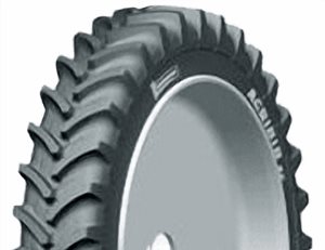 Opony Michelin Michelin AgriBib RC