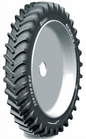 Opony Michelin Michelin AgriBib RC