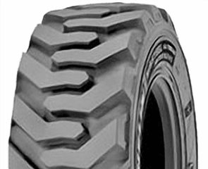 Opony Michelin Michelin BibSteel All Terrain