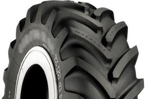 Opony Michelin Michelin XM 47