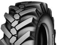 Opony Michelin Michelin XF