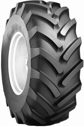 Michelin XM 27