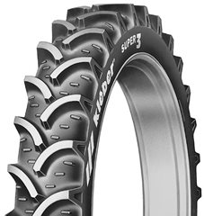 Opony Kleber Kleber Super 3