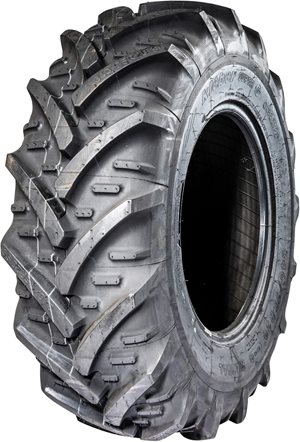 Opony Kleber Kleber Super G
