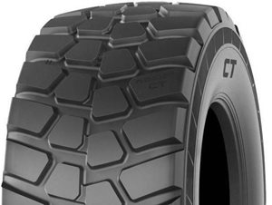 Opony Nokian Nokian CT