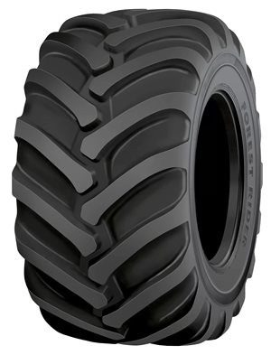 Opony Nokian Nokian Forest Rider