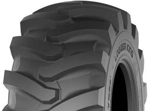 Opony Nokian Nokian Logger King LS-2