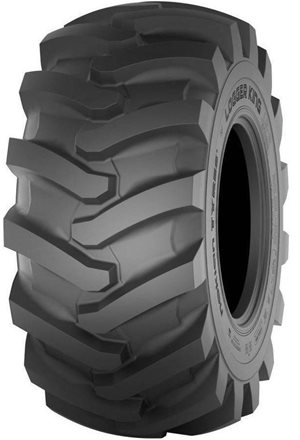 Opony Nokian Nokian Logger King LS-2