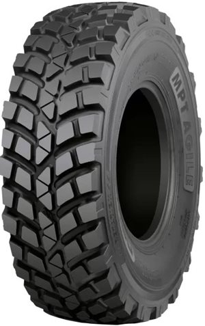 Opony Nokian Nokian MPT Agile