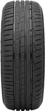 Opony Radar Radar Dimax Sprint Evc