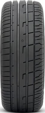 Opony Radar Radar Dimax Sport Evc