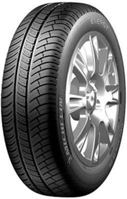 Michelin Energy E3B