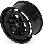 Felgi aluminiowe GMP Italia GMP Italia Energia Glossy Black