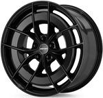 Felgi aluminiowe GMP Italia GMP Italia Energia Glossy Black