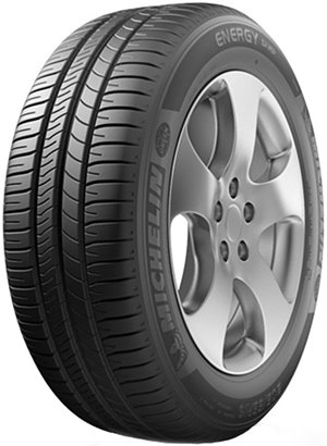 Opony Michelin Michelin Energy Saver+