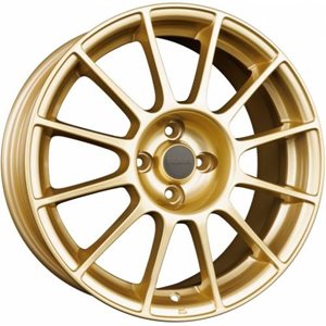 Mak Havalon Gold