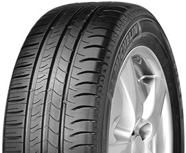 Opony Michelin Michelin Energy Saver