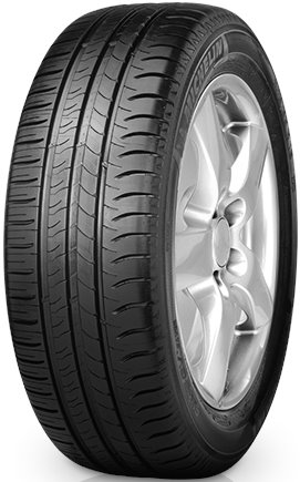 Opony Michelin Michelin Energy Saver
