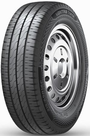 Opony Hankook Hankook Vantra Transit RA58