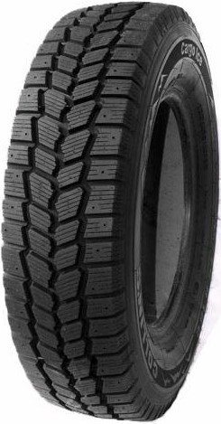 Opony Profil Profil Cargo Ice type All Season